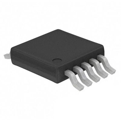 SY88922VKG-TR Entegre Devreler ICS PMIC Lazer Sürücüleri