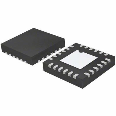ADN2870ACPZ Entegre Devreler ICS PMIC Lazer Sürücüleri