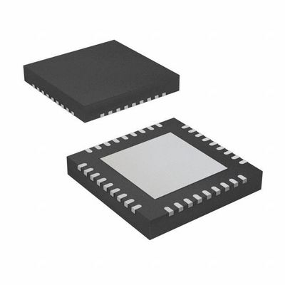 TPS2359RHHT Entegre Devreler ICS PMIC Çalışırken Değiştirilebilir Kontrolörler