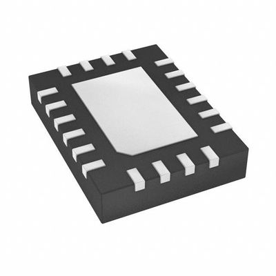 TPS25944ARVCR Entegre Devreler ICS PMIC Çalışırken Değiştirilebilir Denetleyiciler