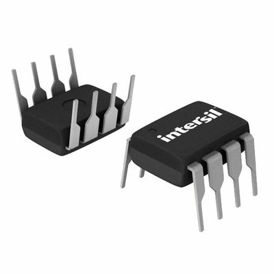 EL7212CNZ Entegre Devreler ICS PMIC Kapısı Sürücüleri
