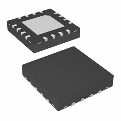 EL7457CLZ Entegre Devreler ICS PMIC Kapısı Sürücüleri