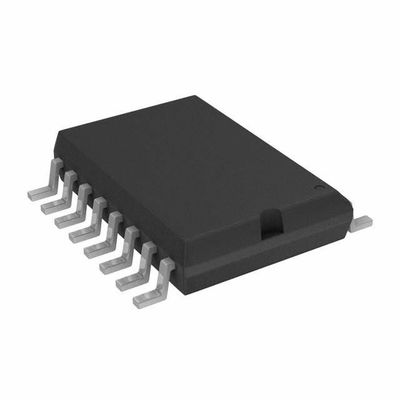 TC4468COE Entegre Devreler ICS PMIC Kapısı Sürücüleri
