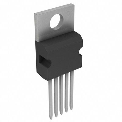 UC3710T Entegre Devreler ICS PMIC Kapısı Sürücüleri
