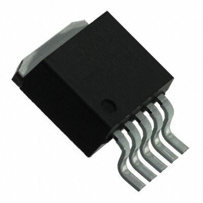 IXDD630MYI Entegre Devreler ICS PMIC Kapısı Sürücüleri