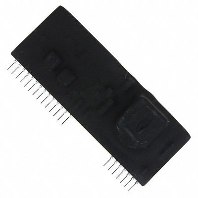 VLA502-01 Entegre Devreler ICS PMIC Kapısı Sürücüleri