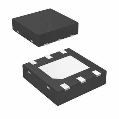 LM5112SD/NOPB Entegre Devreler ICS PMIC Kapı Sürücüleri