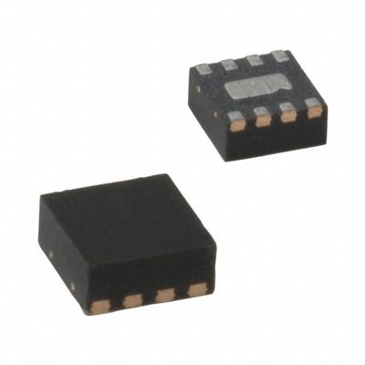 MIC4127YML-TR Entegre Devreler ICS PMIC Kapı Sürücüleri