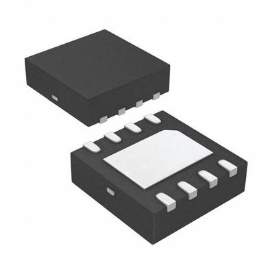 FAN3224TMPX Entegre Devreler ICS PMIC Kapısı Sürücüleri