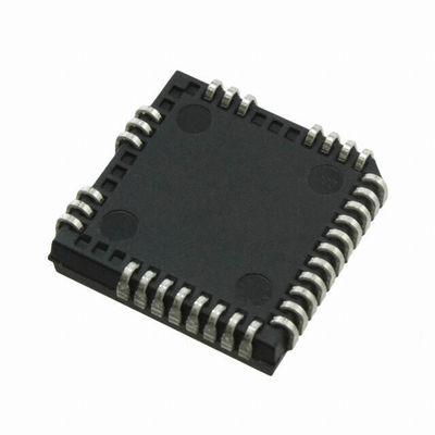 IR2133JTR Entegre Devreler ICS PMIC Kapısı Sürücüleri