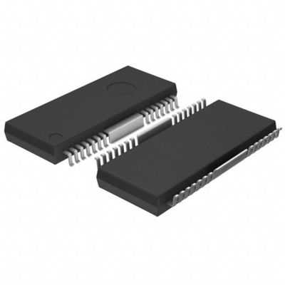 BA5813FM-E2 Entegre Devreler ICS PMIC Tam Yarım Köprü Sürücüleri