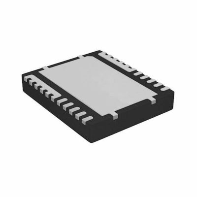 CSD95378BQ5M Entegre Devreler ICS PMIC Tam Yarım Köprü Sürücüleri