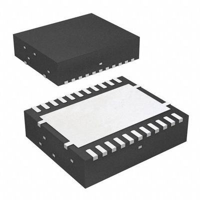 CSD96370Q5M Entegre Devreler ICS PMIC Tam Yarım Köprü Sürücüleri