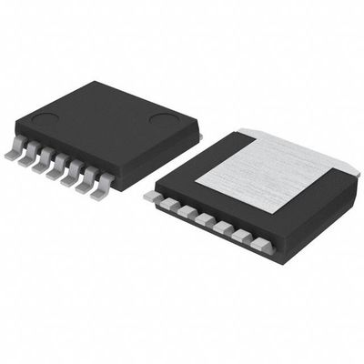 BD6221HFP-TR Entegre Devreler ICS PMIC Tam Yarım Köprü Sürücüleri