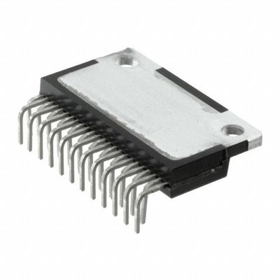 SLA6870MZLF2175 Entegre Devreler ICS PMIC Tam Yarım Köprü Sürücüleri