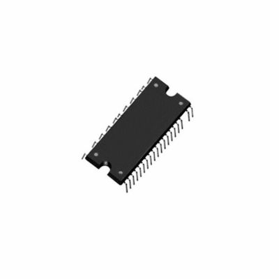 SIM6812M Entegre Devreler ICS PMIC Tam Yarım Köprü Sürücüleri