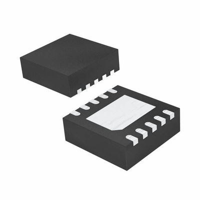 BH67172NUX-GE2 Entegre Devreler ICS PMIC Tam Yarım Köprü Sürücüleri