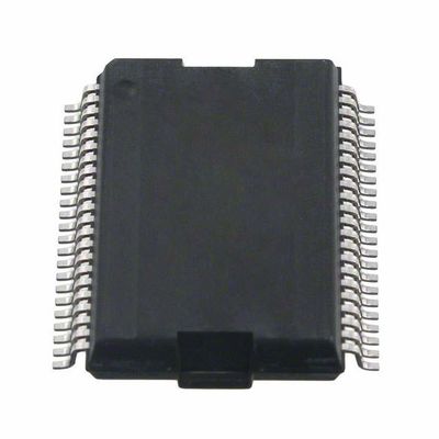 SA306AHR Entegre Devreler ICS PMIC Tam Yarım Köprü Sürücüleri
