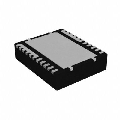 CSD95372AQ5M Entegre Devreler ICS PMIC Tam Yarım Köprü Sürücüleri