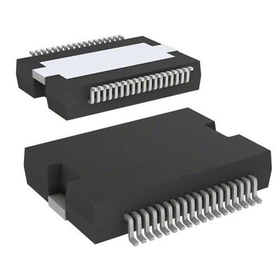 L6206PD013TR Entegre Devreler ICS PMIC Tam Yarım Köprü Sürücüleri