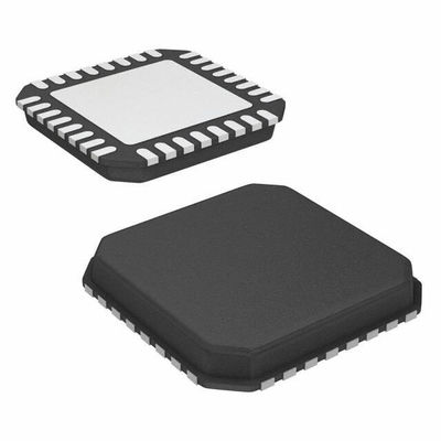 78M6613-IMR/F/PW6 Entegre Devreler ICS PMIC Enerji Ölçümü