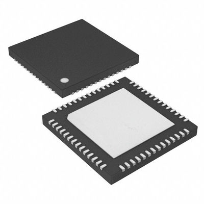 78M6631-IM/F/P48 Entegre Devreler ICS PMIC Enerji Ölçümü