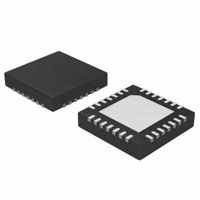 MCP39F501T-E/MQ Entegre Devreler ICS PMIC Enerji Ölçümü