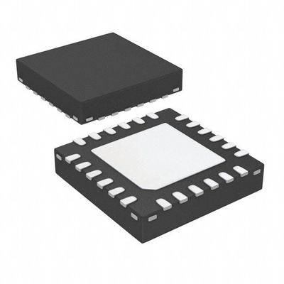 AS1117-BQFT Entegre Devreler ICS PMIC Ekran Sürücüleri
