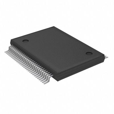 ML9272MBZ03A Tümleşik Devreler ICS PMIC Ekran Sürücüleri