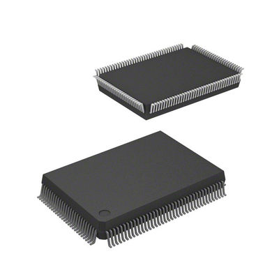 ML9090A-01GAZ03A Entegre Devreler ICS PMIC Ekran Sürücüleri