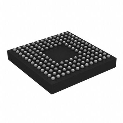 DLPC3430ZVBR Tümleşik Devreler ICS PMIC Ekran Sürücüleri