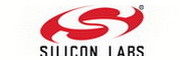SI8236BA-D-IM Analog İzolatör IC İzolatörleri Kapı Sürücüleri