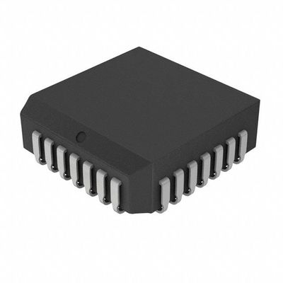 HV5812PJ-G Tümleşik Devreler ICS PMIC Ekran Sürücüleri