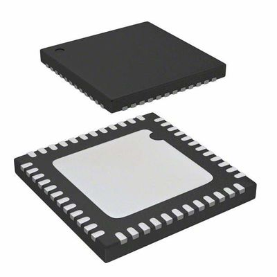 CP2400-GM Entegre Devreler ICS PMIC Ekran Sürücüleri