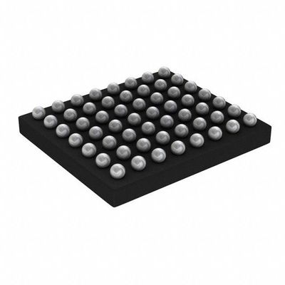 STLED524 Entegre Devreler ICS PMIC Ekran Sürücüleri