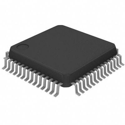 ML9475GAZA3A Tümleşik Devreler ICS PMIC Ekran Sürücüleri