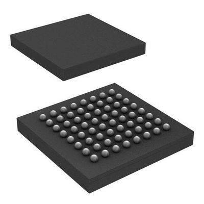 BU97981GU-ZE2 Tümleşik Devreler ICS PMIC Ekran Sürücüleri