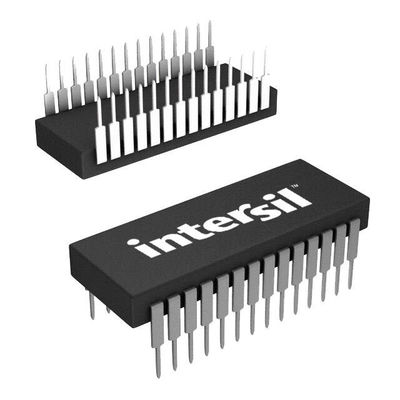 ICM7218CIJIR5254 Tümleşik Devreler ICS PMIC Ekran Sürücüleri