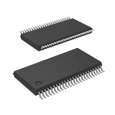 BU9797FUV-E2 Tümleşik Devreler ICS PMIC Ekran Sürücüleri