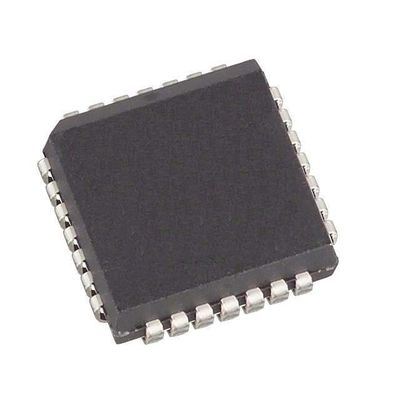 ICL7135CQI Entegre Devreler ICS PMIC Ekran Sürücüleri