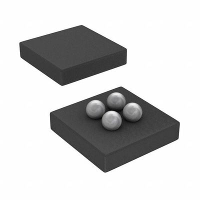 INA216A1YFFT Entegre Devreler ICS PMIC Mevcut Düzenleme Yönetimi