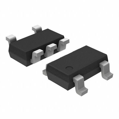 ZXCT1012ET5TA Entegre Devreler ICS PMIC Akım Düzenleme Yönetimi