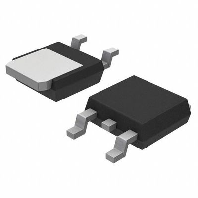 NSV45090JDT4G Entegre Devreler ICS PMIC Akım Düzenleme Yönetimi