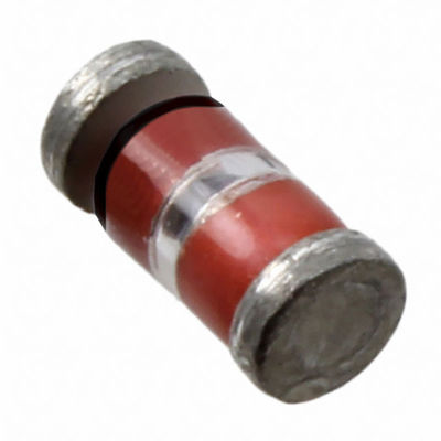 JANTX1N5314UR-1 Entegre Devreler ICS PMIC Akım Düzenleme Yönetimi