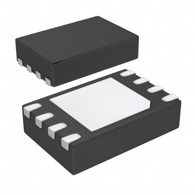 AD8218BCPZ-WP Entegre Devreler ICS PMIC Akım Düzenleme Yönetimi