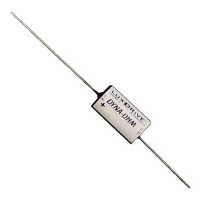 4006-025 Entegre Devreler ICS PMIC Mevcut Düzenleme Yönetimi