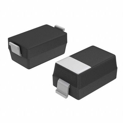NSI45025T1G Entegre Devreler ICS PMIC Akım Düzenleme Yönetimi