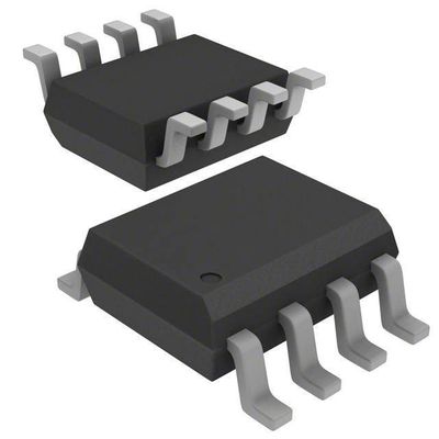 REF192ESZ-REEL7 Entegre Devreler ICS PMIC Gerilim Referansı