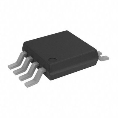 ADR431ARMZ-REEL7 Entegre Devreler ICS PMIC Voltaj Referansı
