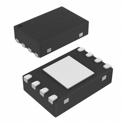 MCP98243T-BE/MNYAB Entegre Devreler ICS PMIC Termal Yönetim